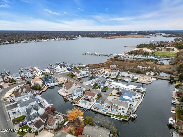 $625,000 | 23 Island Drive, Brick, NJ 08724