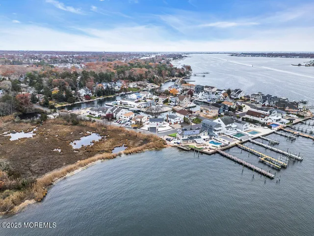 $625,000 | 23 Island Drive, Brick, NJ 08724