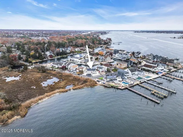 $625,000 | 23 Island Drive, Brick, NJ 08724