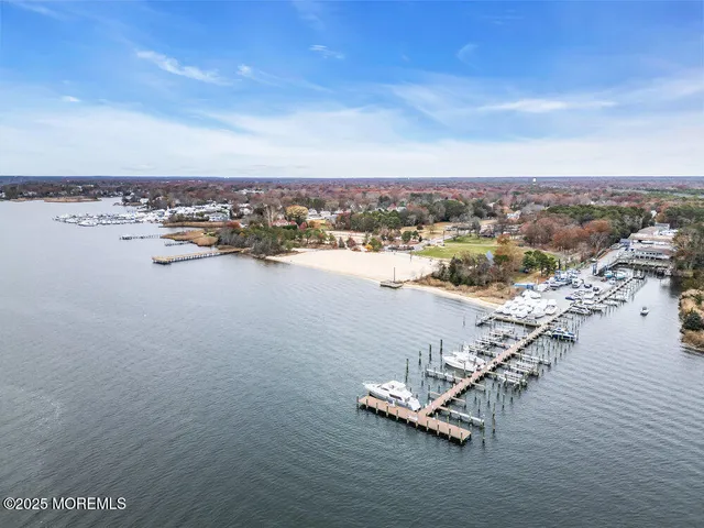 $625,000 | 23 Island Drive, Brick, NJ 08724