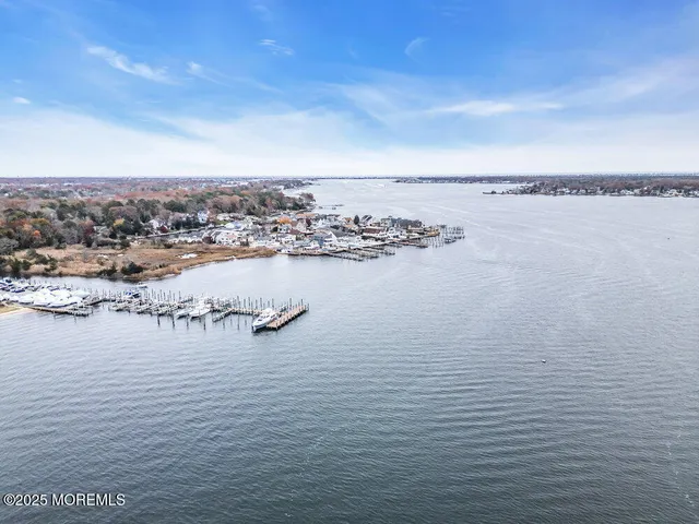 $625,000 | 23 Island Drive, Brick, NJ 08724