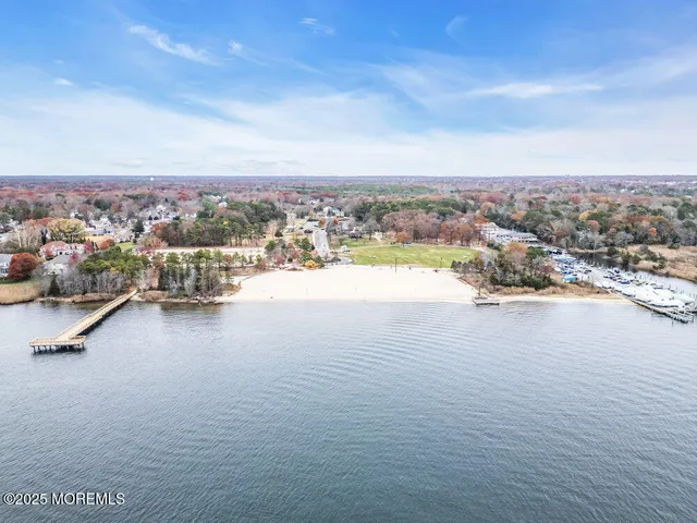 $625,000 | 23 Island Drive, Brick, NJ 08724