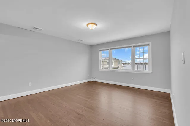 $625,000 | 23 Island Drive, Brick, NJ 08724