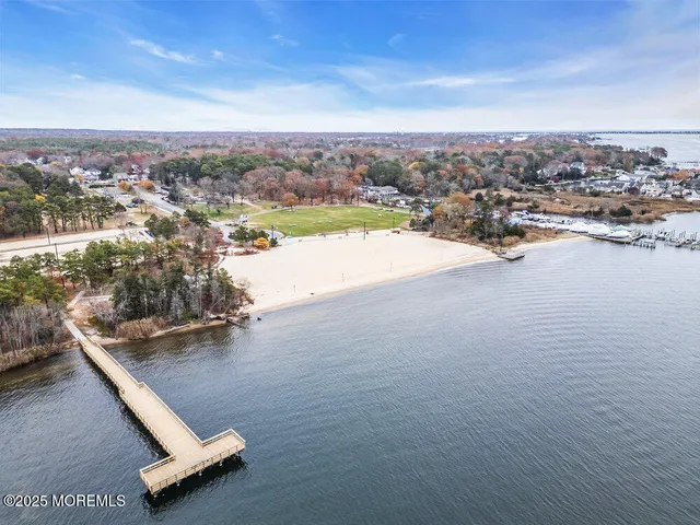 $625,000 | 23 Island Drive, Brick, NJ 08724