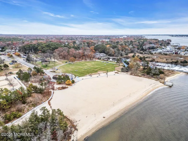 $625,000 | 23 Island Drive, Brick, NJ 08724