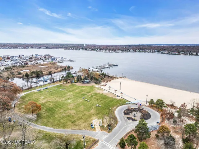 $625,000 | 23 Island Drive, Brick, NJ 08724