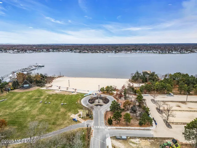 $625,000 | 23 Island Drive, Brick, NJ 08724