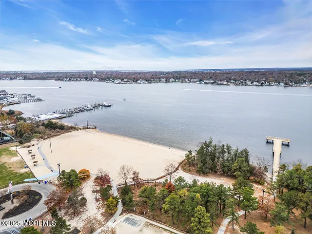 $625,000 | 23 Island Drive, Brick, NJ 08724