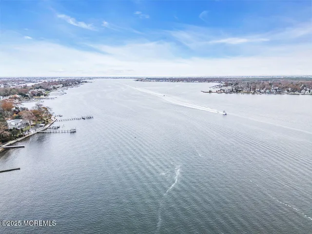 $625,000 | 23 Island Drive, Brick, NJ 08724