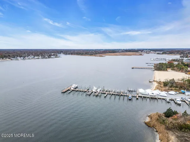 $625,000 | 23 Island Drive, Brick, NJ 08724