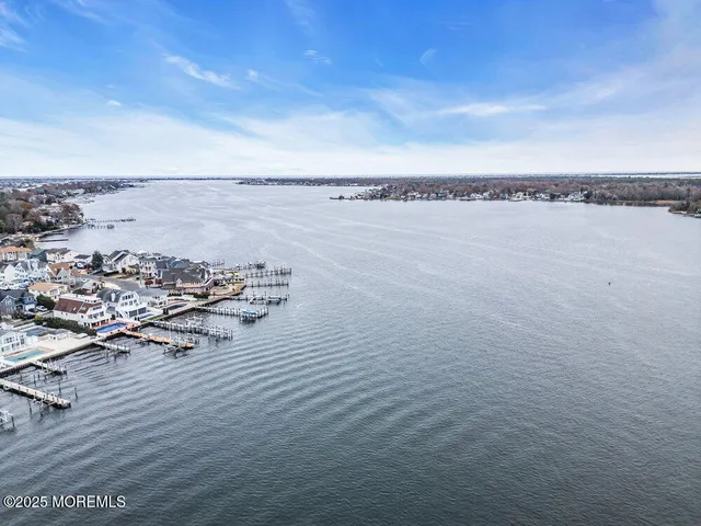 $625,000 | 23 Island Drive, Brick, NJ 08724