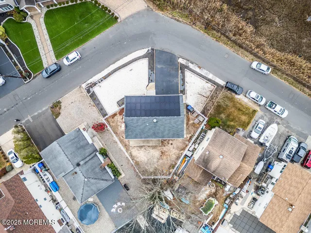 $625,000 | 23 Island Drive, Brick, NJ 08724