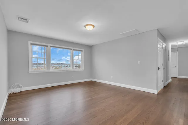 $625,000 | 23 Island Drive, Brick, NJ 08724