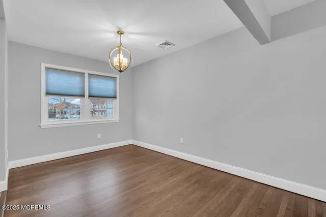 $625,000 | 23 Island Drive, Brick, NJ 08724