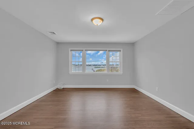 $625,000 | 23 Island Drive, Brick, NJ 08724