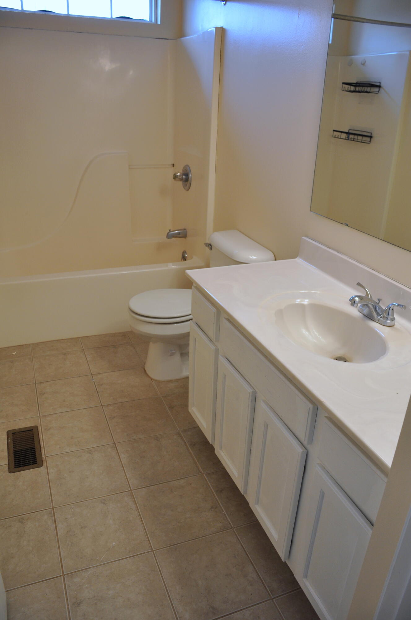 2744 Ridgefield Drive Hebron, KY 41048 - Photo 12 of 20 Gallery Image 12