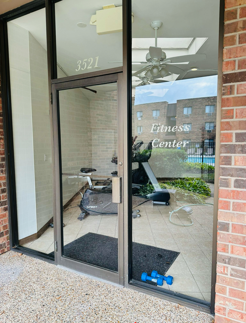3515 Central Road, Unit 103 Glenview, IL 60025 - Photo 25 of 27
