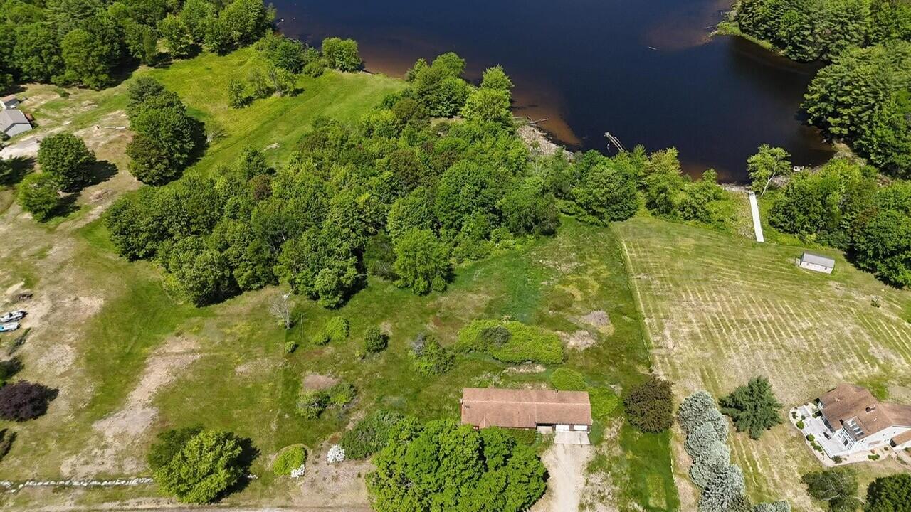 642 River Road Greene, ME 04236 - Photo 46 of 51 f023493e-71ea-440c-bdc4-7ffe41542da2