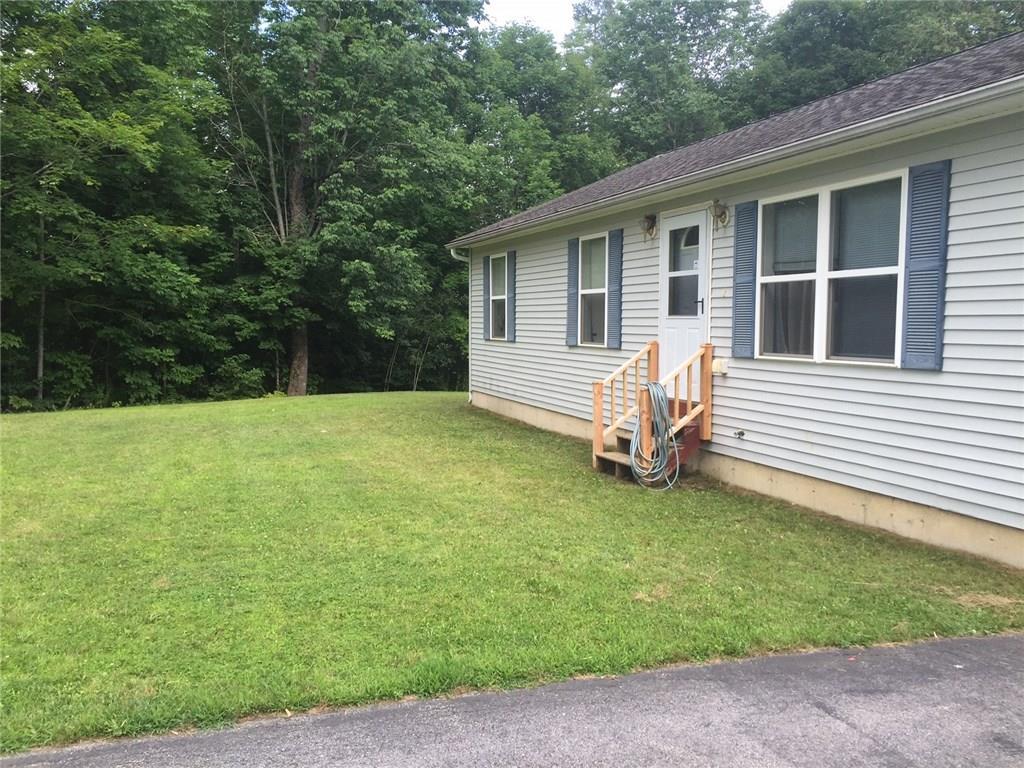 224 Stetson Road West Levant, ME 04456 - Photo 28 of 34 Photo