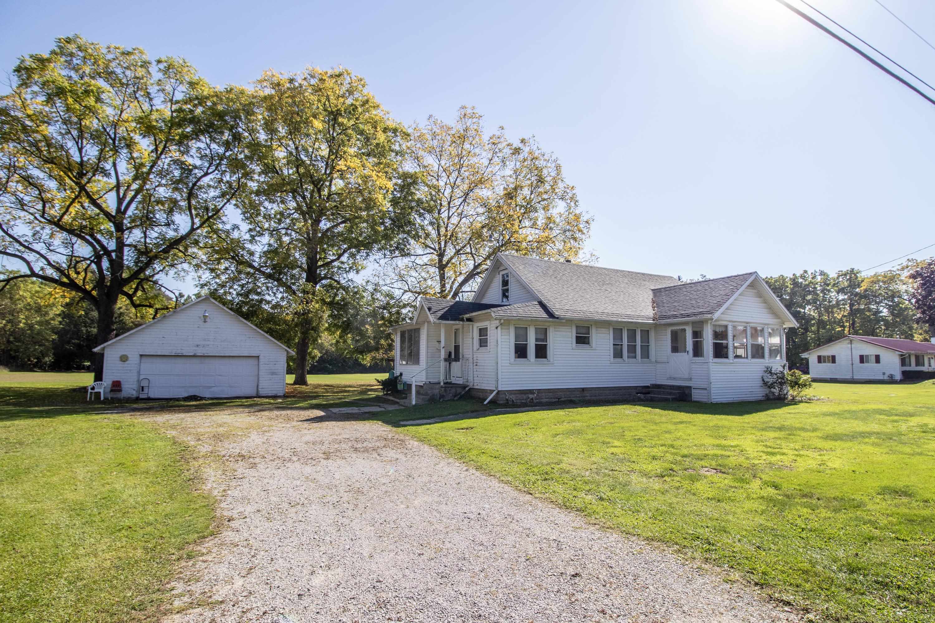 11154 North Clio Road Clio, MI 48420 - Photo 2 of 42 50123911-1.JPG
