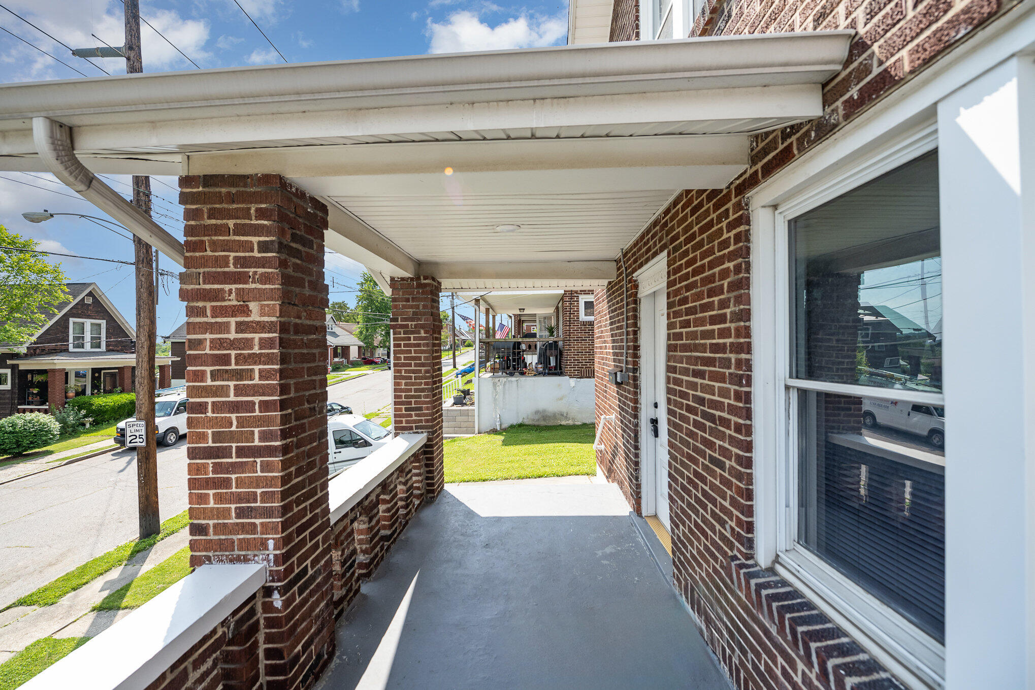 1507 Monroe Street Covington, KY 41014 - Photo 19 of 21