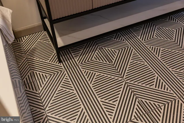 $699,900 | 425 Yale Avenue, Mount Gretna, PA 17064