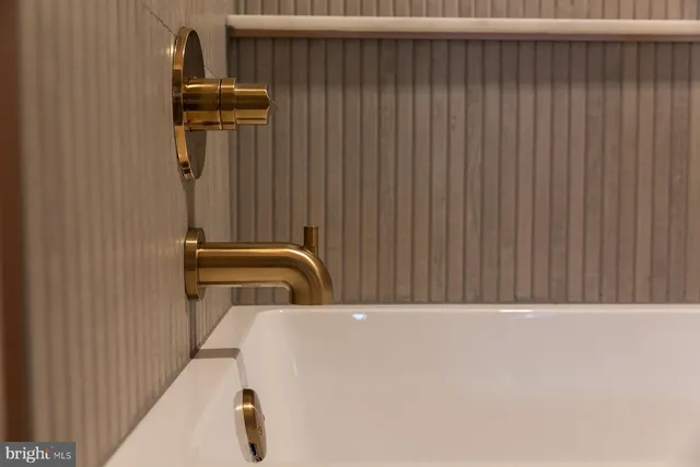 $699,900 | 425 Yale Avenue, Mount Gretna, PA 17064