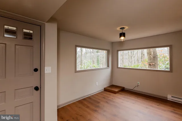 $699,900 | 425 Yale Avenue, Mount Gretna, PA 17064