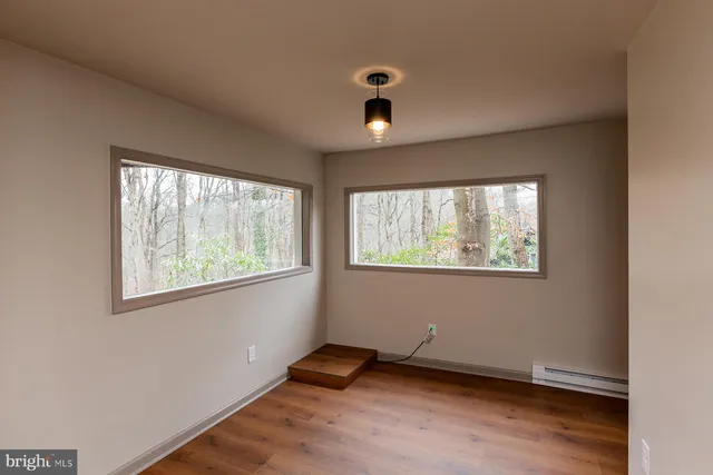 $699,900 | 425 Yale Avenue, Mount Gretna, PA 17064