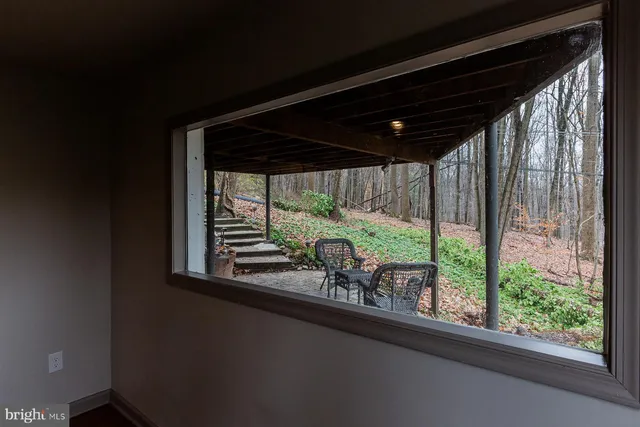 $699,900 | 425 Yale Avenue, Mount Gretna, PA 17064