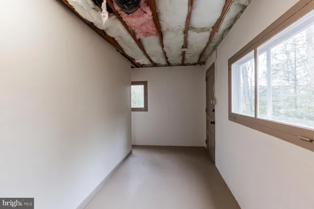 $699,900 | 425 Yale Avenue, Mount Gretna, PA 17064