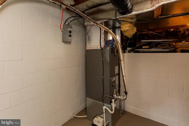 $699,900 | 425 Yale Avenue, Mount Gretna, PA 17064