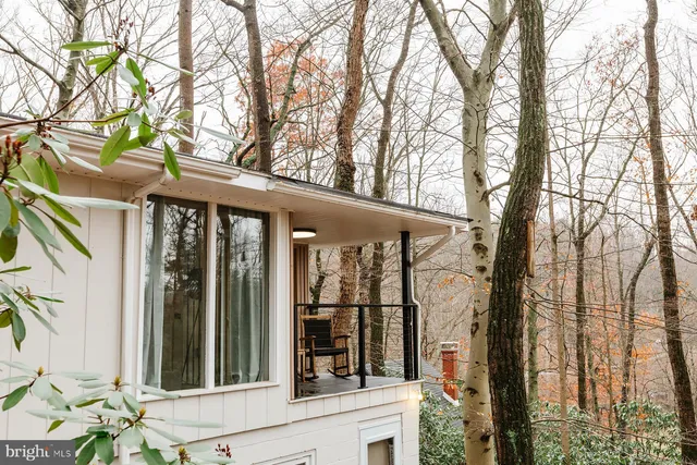 $699,900 | 425 Yale Avenue, Mount Gretna, PA 17064