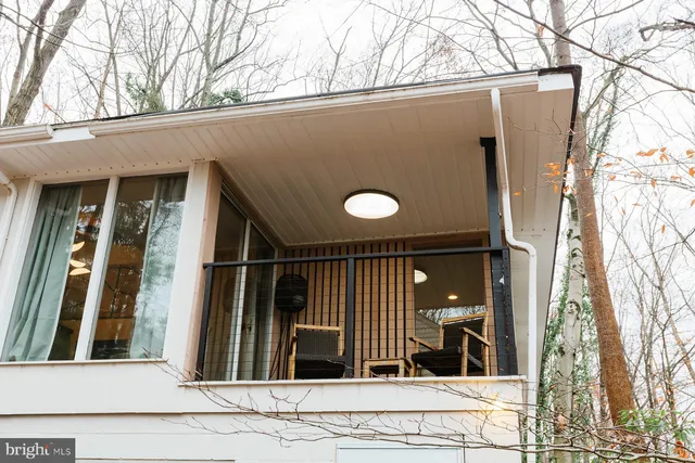 $699,900 | 425 Yale Avenue, Mount Gretna, PA 17064