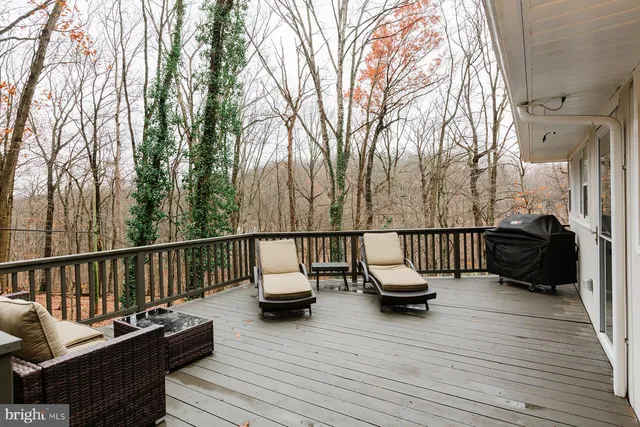 $699,900 | 425 Yale Avenue, Mount Gretna, PA 17064