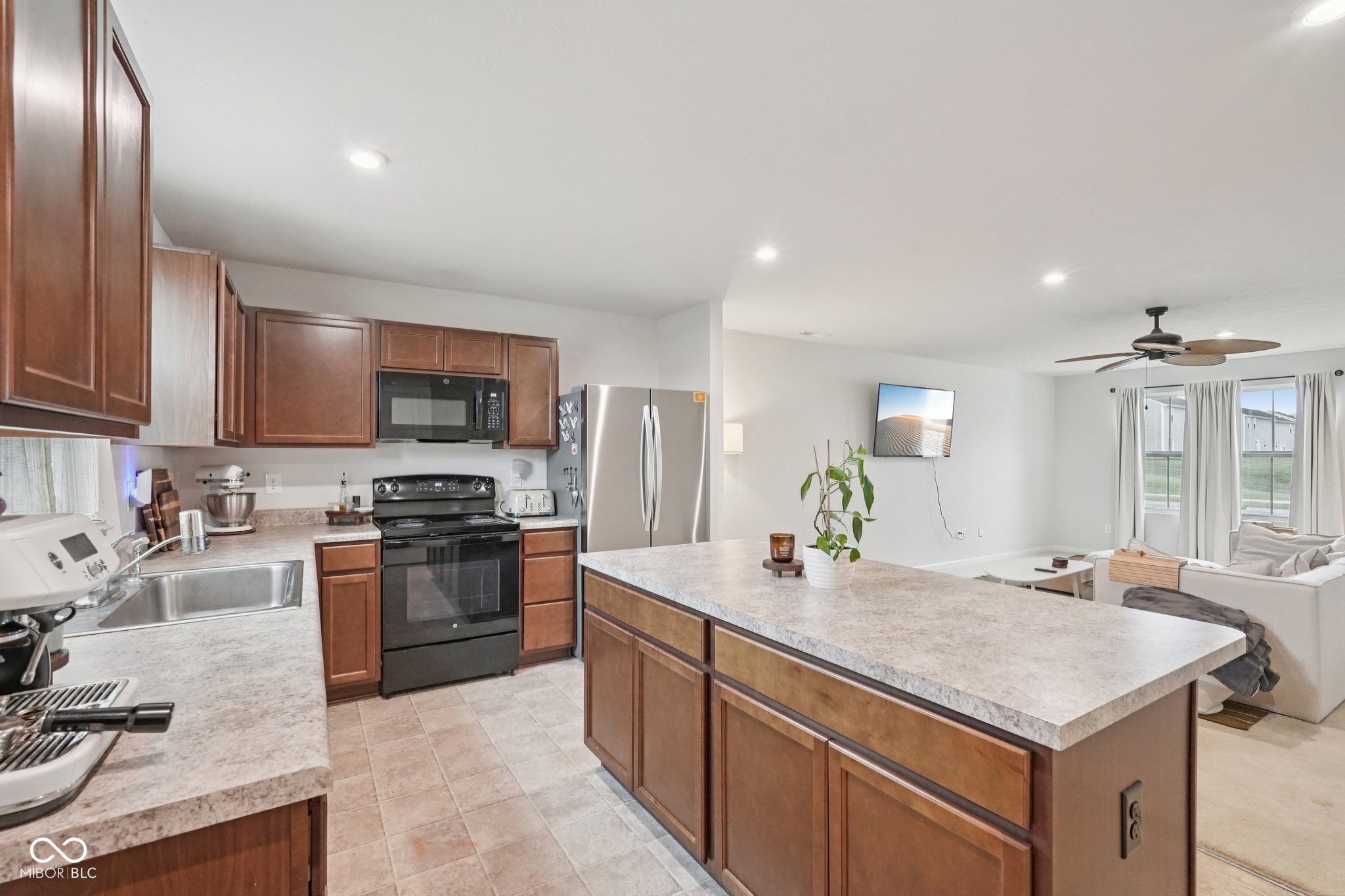 7195 East Rising Sun Circle South Camby, IN 46113 - Photo 11 of 32