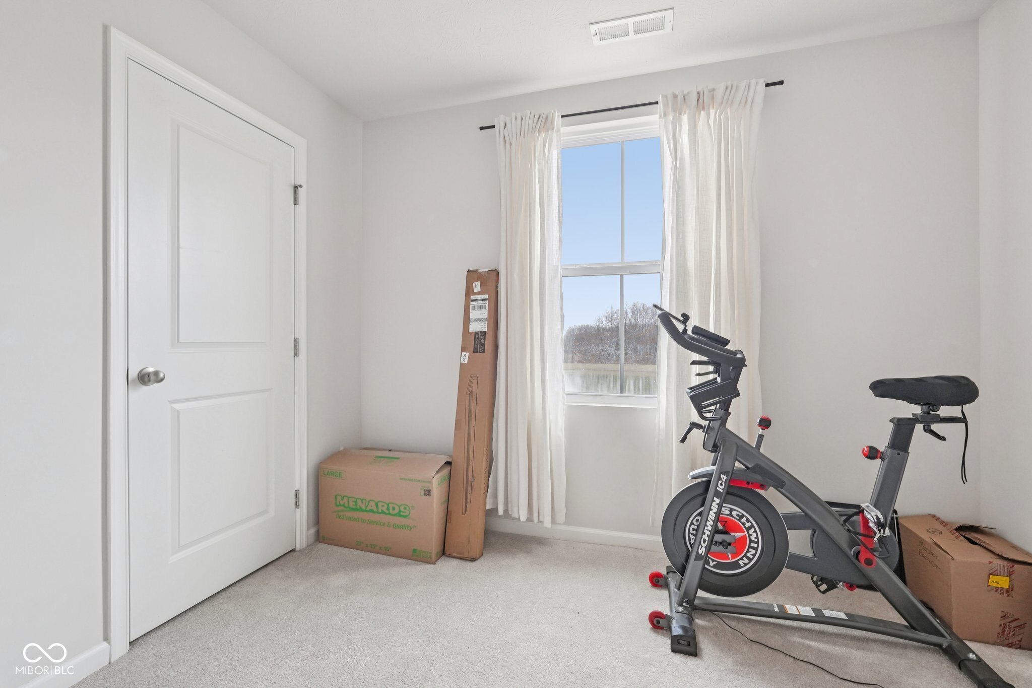 7195 East Rising Sun Circle South Camby, IN 46113 - Photo 19 of 32