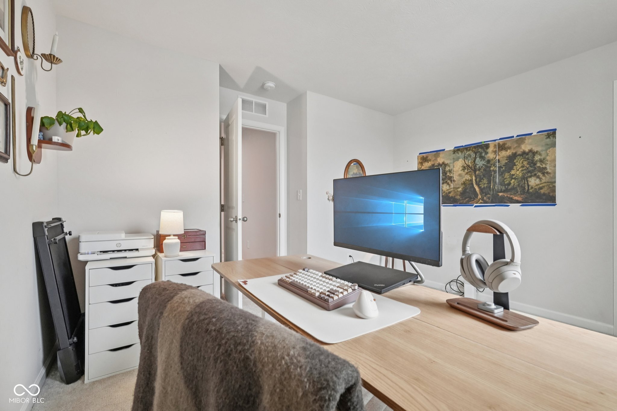 7195 East Rising Sun Circle South Camby, IN 46113 - Photo 21 of 32