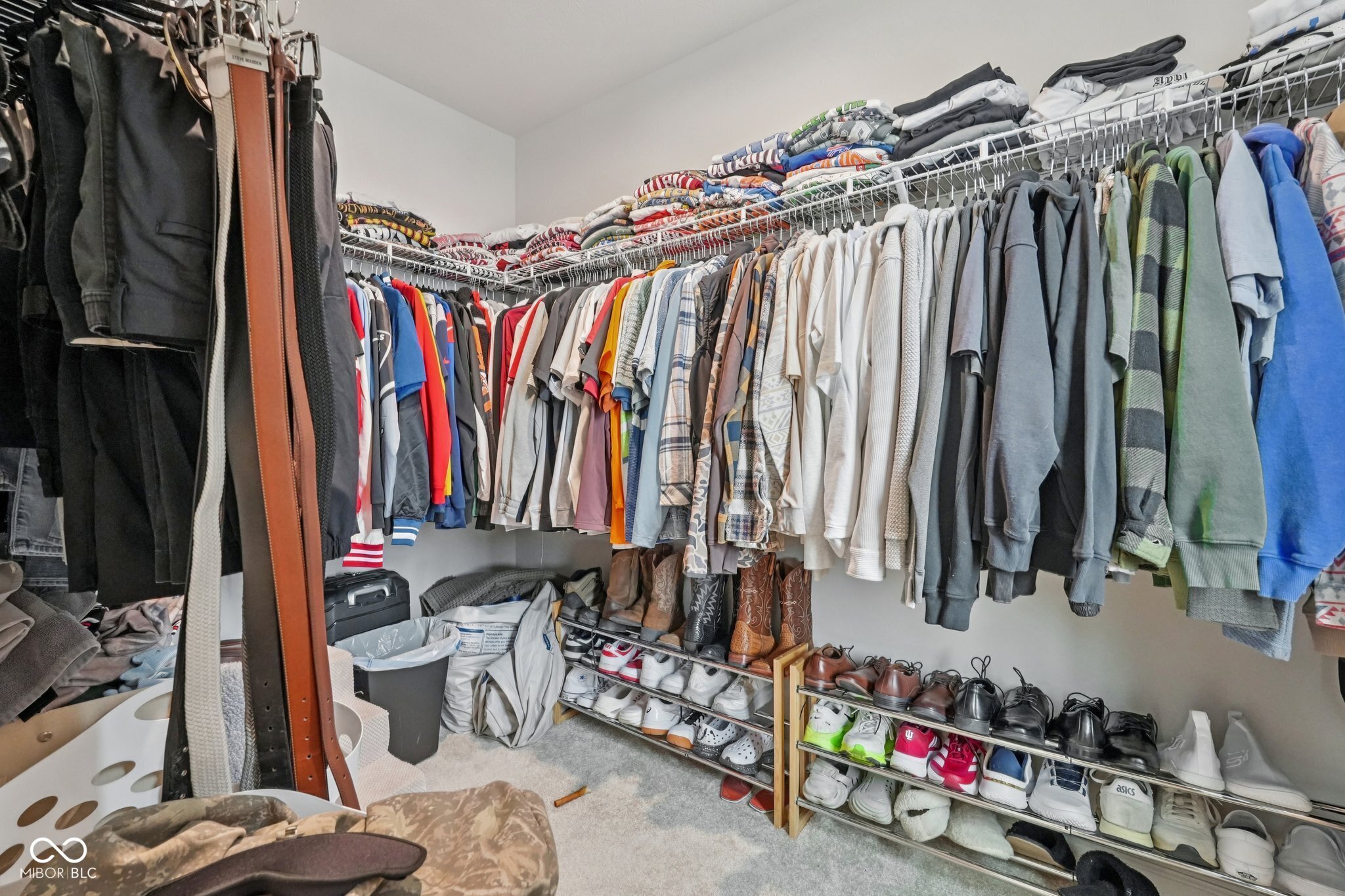 7195 East Rising Sun Circle South Camby, IN 46113 - Photo 23 of 32