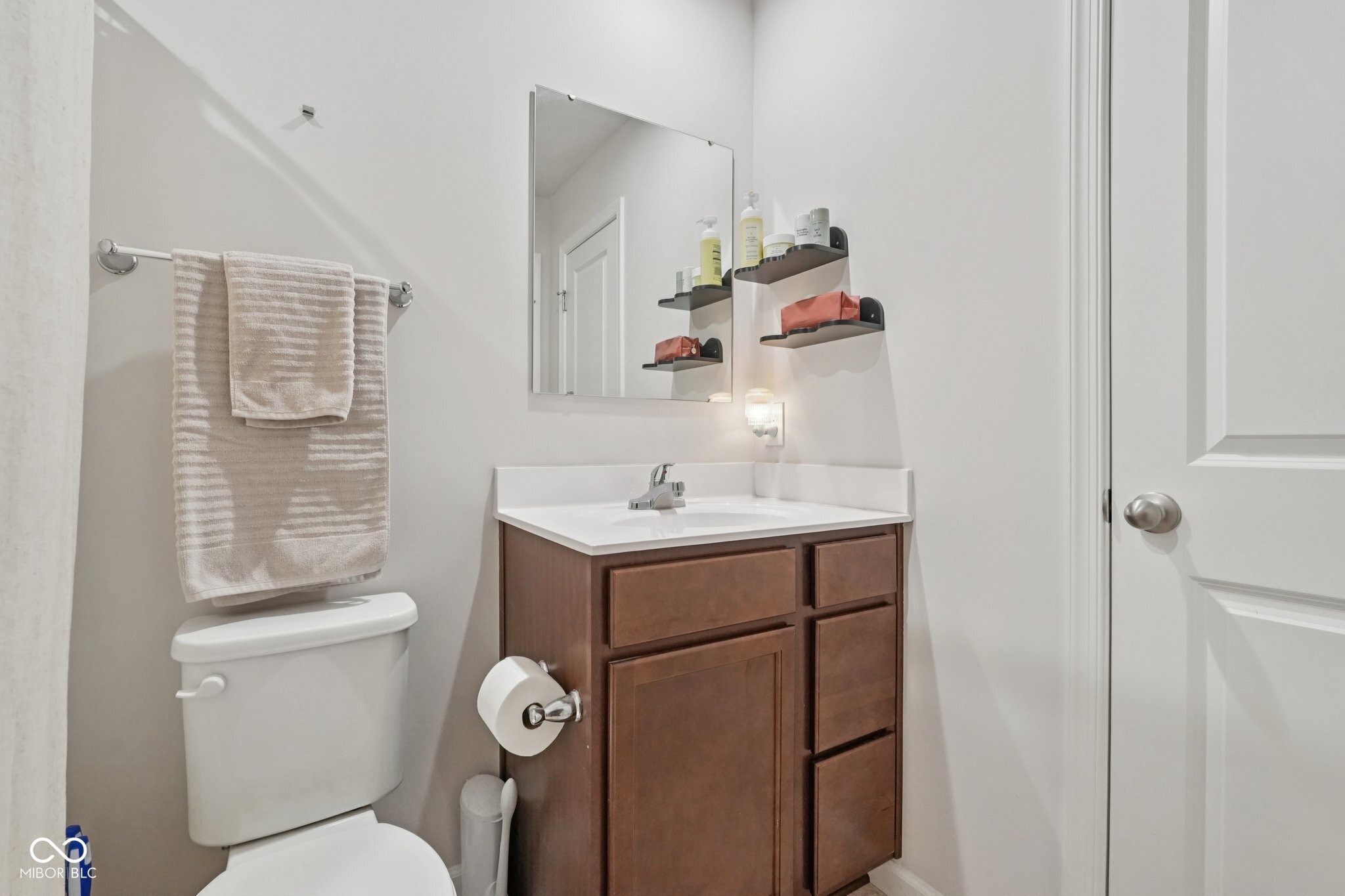 7195 East Rising Sun Circle South Camby, IN 46113 - Photo 24 of 32