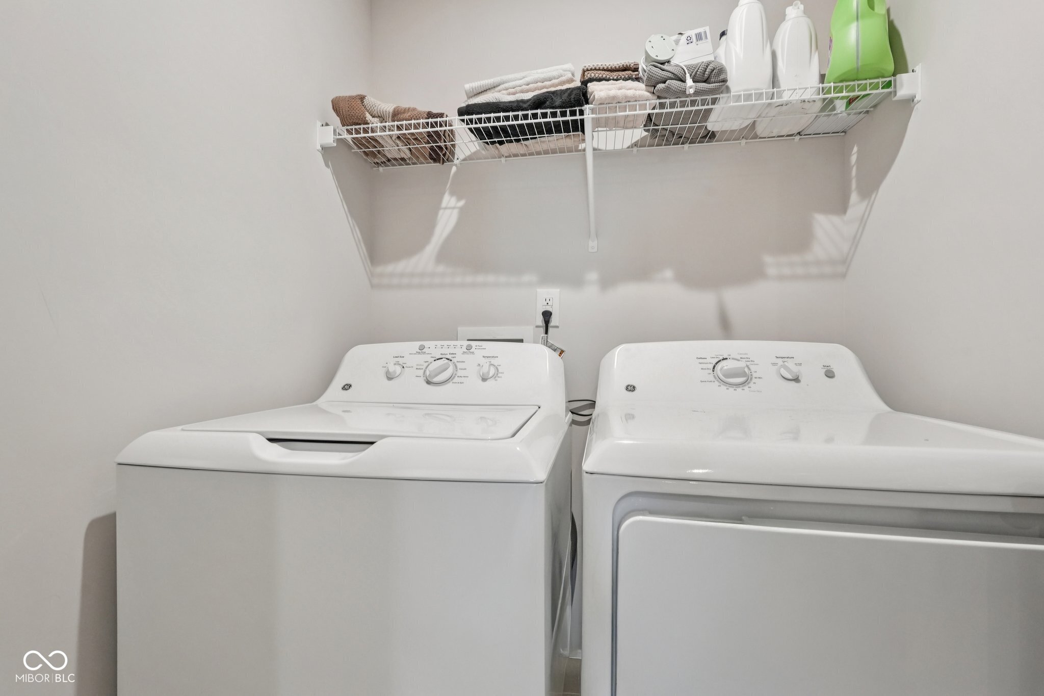 7195 East Rising Sun Circle South Camby, IN 46113 - Photo 25 of 32