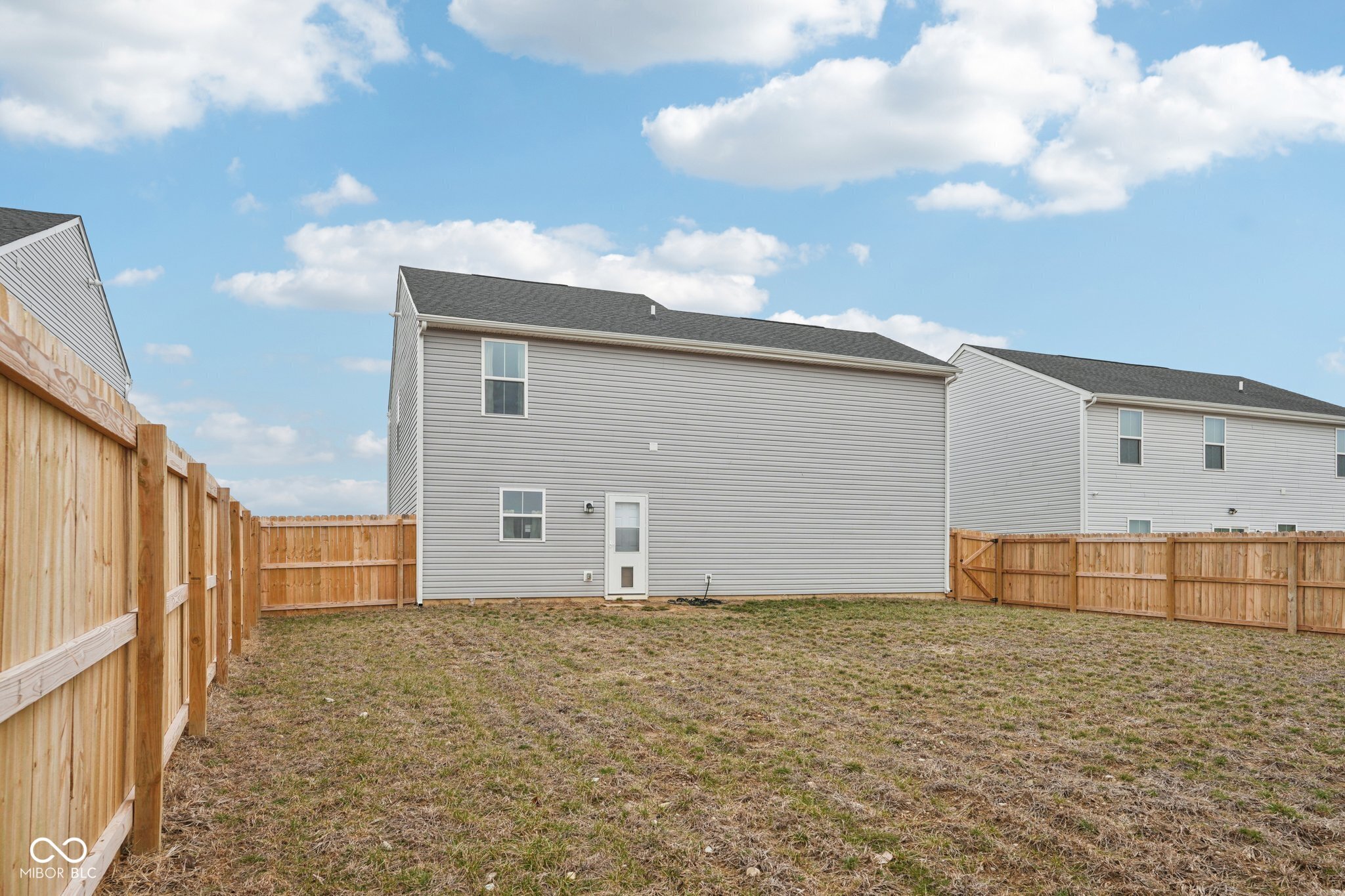 7195 East Rising Sun Circle South Camby, IN 46113 - Photo 26 of 32
