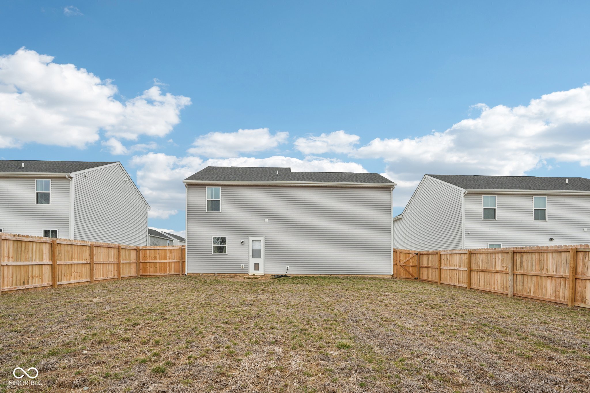 7195 East Rising Sun Circle South Camby, IN 46113 - Photo 27 of 32