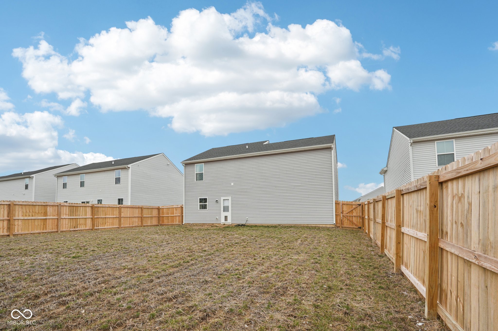 7195 East Rising Sun Circle South Camby, IN 46113 - Photo 28 of 32