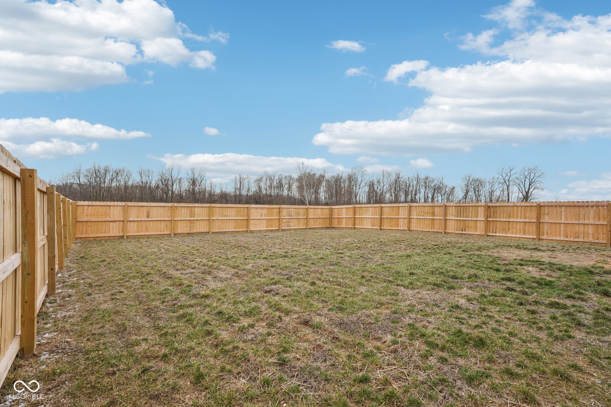 7195 East Rising Sun Circle South Camby, IN 46113 - Photo 29 of 32