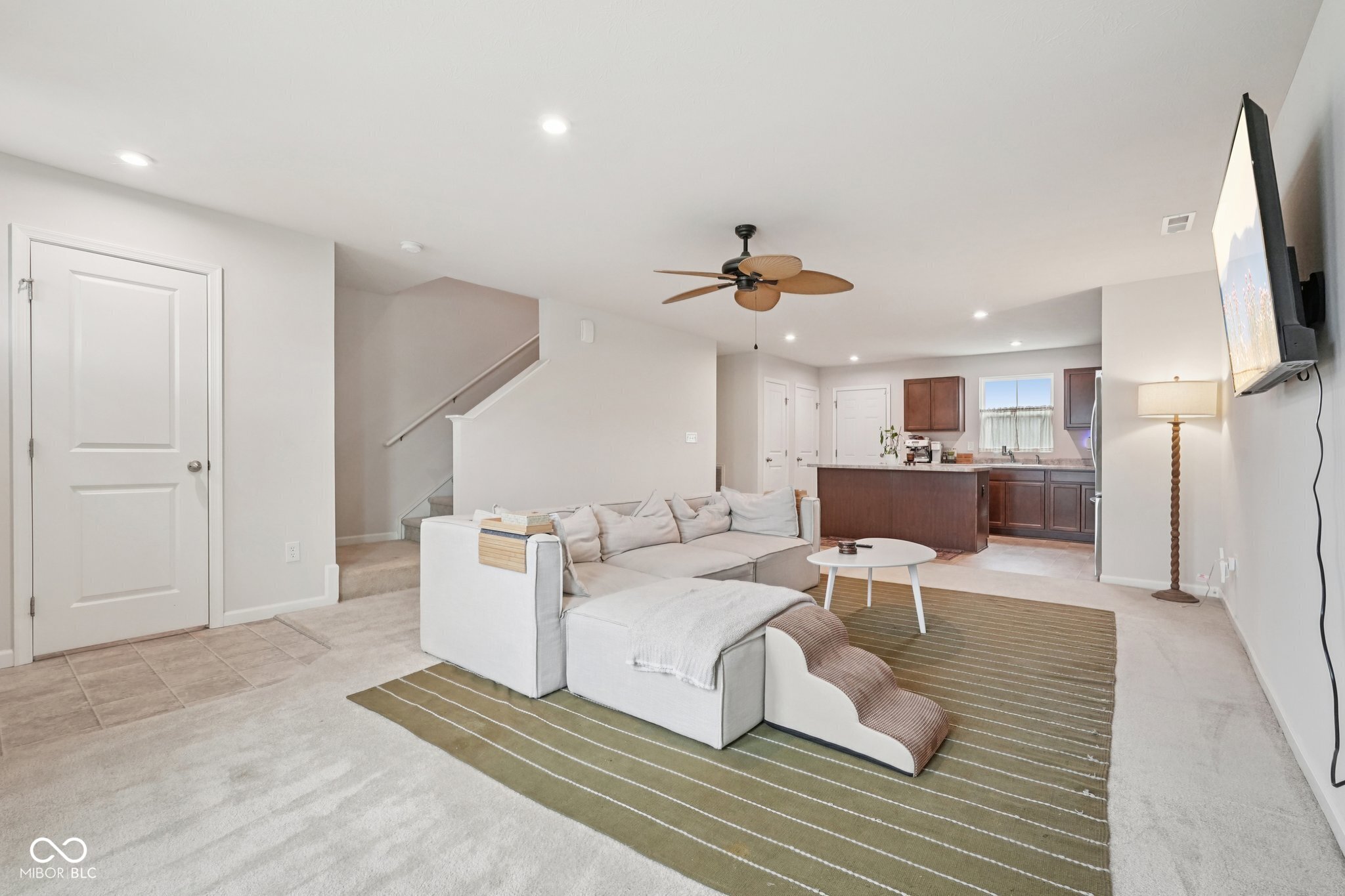 7195 East Rising Sun Circle South Camby, IN 46113 - Photo 5 of 32