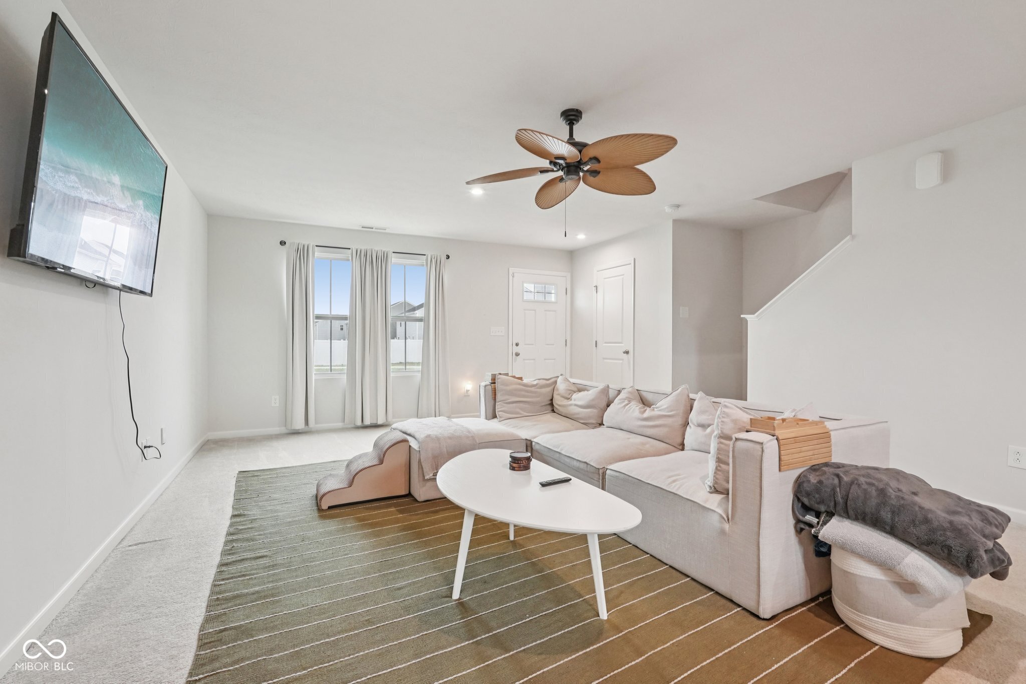 7195 East Rising Sun Circle South Camby, IN 46113 - Photo 6 of 32