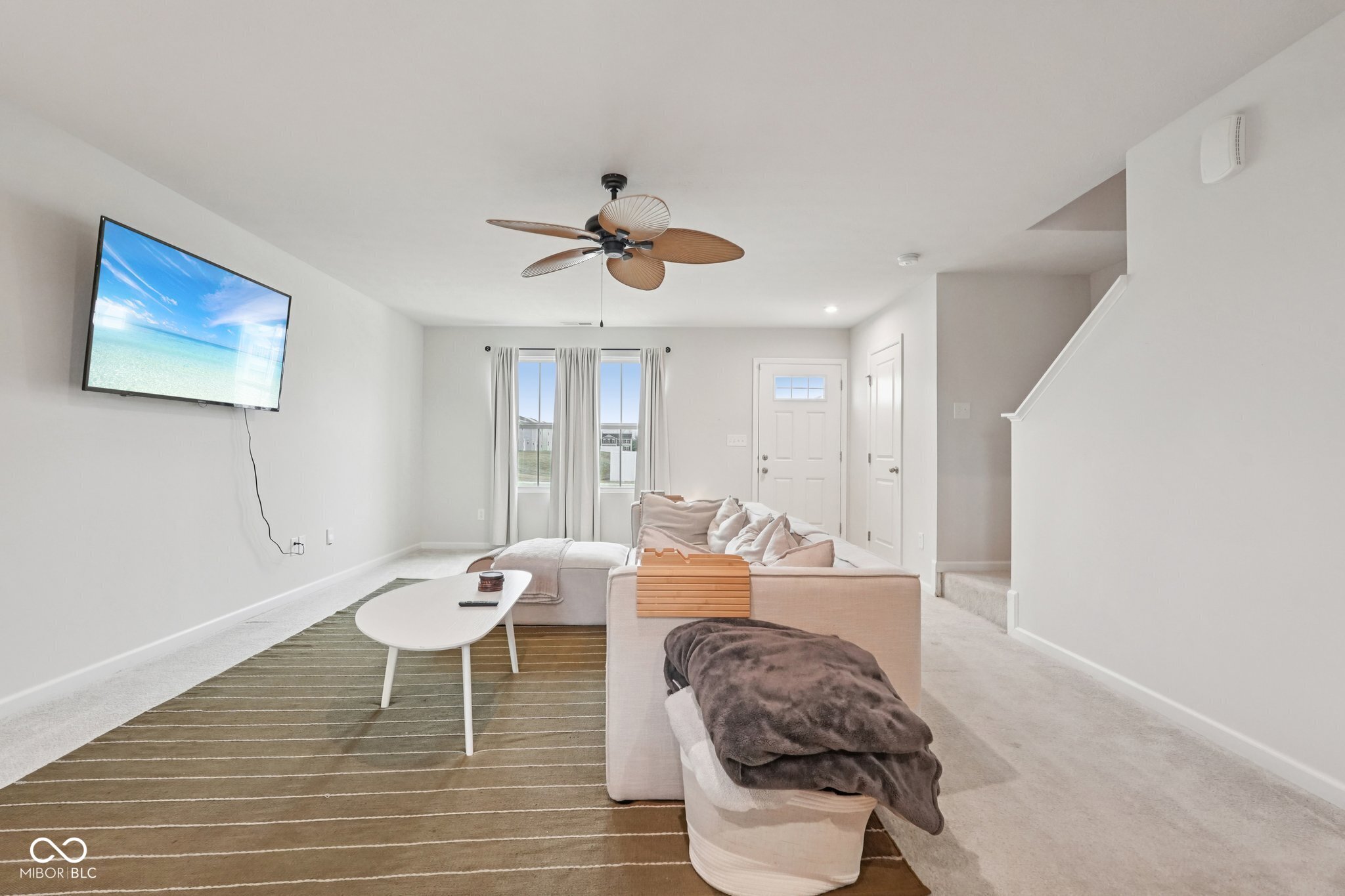 7195 East Rising Sun Circle South Camby, IN 46113 - Photo 7 of 32