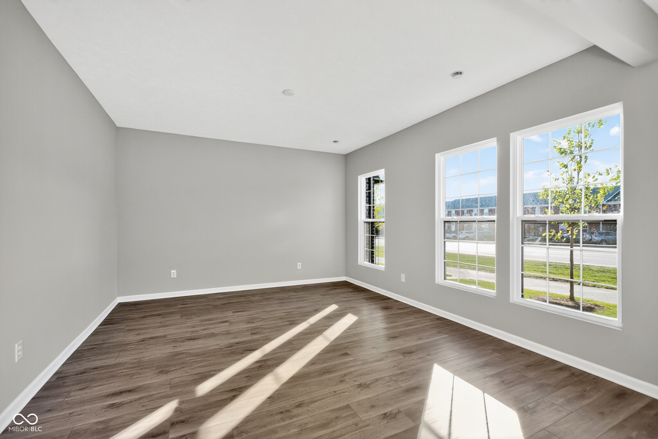 16758 Brinkman Road Westfield, IN 46074 - Photo 11 of 27