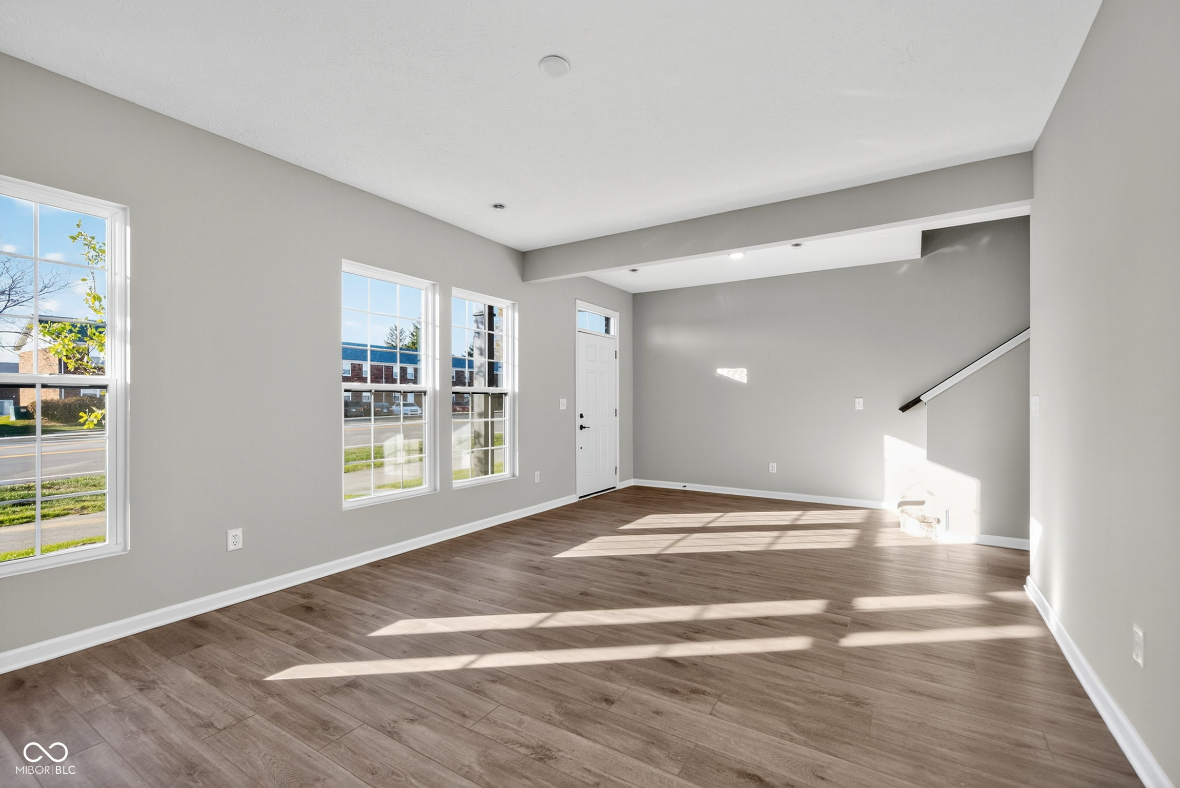 16758 Brinkman Road Westfield, IN 46074 - Photo 12 of 27